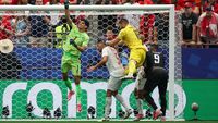 Arabii îi fac toate poftele lui Răzvan Lucescu! A fost semifinalist la Cupa Mondială 2022 și vine sub comanda românului la Al-Sadd. EXCLUSIV