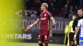 Poza 3