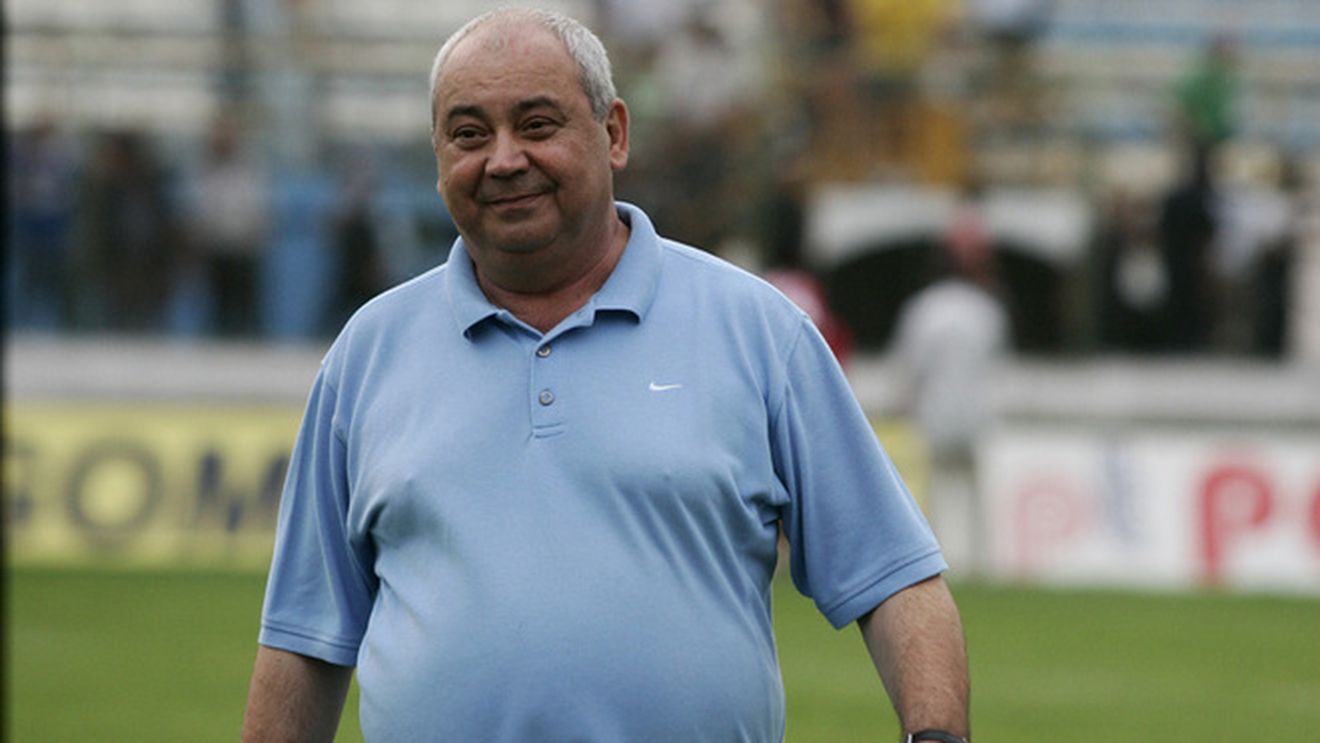 "Dacă acuzațiile sunt adevărate, Argeșul trebuie retrogradată!"