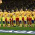 Giovanni Becali a spus câte puncte poate face România în grupa de Liga Națiunilor: „Să trecem de blestemul ăsta”