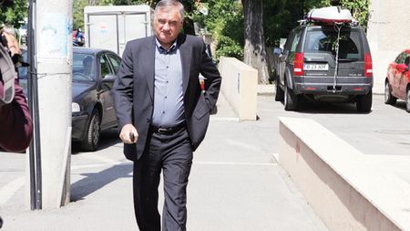 Chivorchian:** "Nu trebuie să subestimăm Brașovul! Ne dorim trofeul"