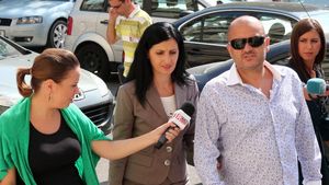 Adrian Mititelu va putea scăpa de închisoare mult mai devreme de 3 ani. Când ar putea fi eliberat + cum a fost încadrată pedeapsa | SPECIAL