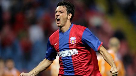 Rada la Poli pe 3 ani! CUM COMENTEZI?