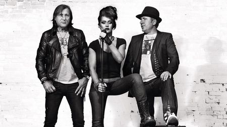 Super spot cu Hagi printre protagoniști. "I s-a spus că e prea firav"