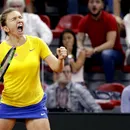 Veste fabuloasă pentru România: Simona Halep a completat formularul pentru a participa la Jocurile Olimpice! Cine sunt cei trei oameni care au ajutat-o pe sportivă, care e din ce în ce mai aproape de marele ei vis