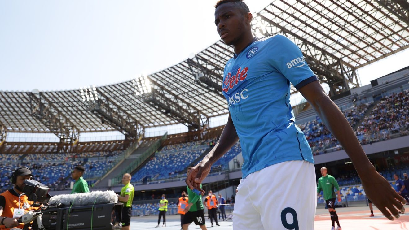 Pariuri pe goluri: Tripla pentru profit vine din Champions League » Pariem la „indigo” la cota 3.42 »»