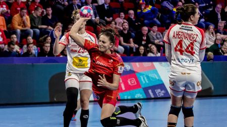 România își află, joi seara, adversarele la Campionatul Mondial 2021 de handbal feminin! Cum ar putea arăta o grupă ideală pentru tricolore