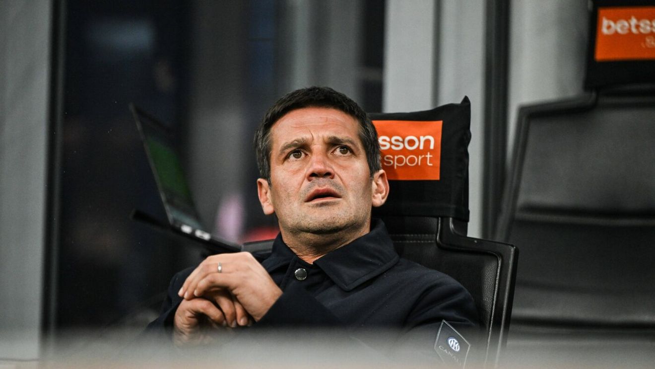 Chivu, reacția despre care va vorbi toată Italia după ce Inter a demolat-o pe Fiorentina: „Obligați să ducem mai departe visul!”