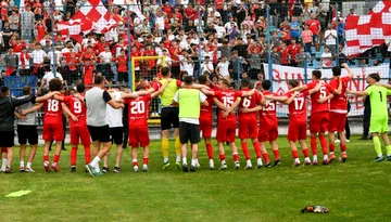 FC Bacău se pregătește de reunire și a mai achiziționat un fotbalist. Constantin Enache a convins un fundaș să semneze