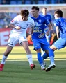 Gloria Buzău, prima retrogradată matematic din SuperLigă! Revine în Liga 2 după doar un an