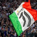 Juventus Torino semnează cu cel mai în vogă antrenor din Italia! El este înlocuitorul lui Max Allegri