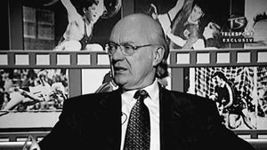 Doliu în baschetul românesc. A murit Armand Novacek, cel care a făcut parte din "Generația de Aur" a CCA