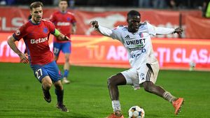 Antrenorul din Superliga care ține cu Dinamo a dat verdictul pentru FCSB - FC Botoșani: „Sunt convins de asta!”