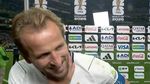 Harry Kane, interviu fabulos după Mexic – Anglia 2-3: „E una dintre zilele acelea”