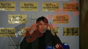 "Mititelu i-a amenințat pe jucători că îi distruge dacă vin la reunire!"** Istoria rupturii dintre Pițurcă și Craiova