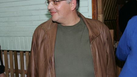 "Vreau liniște sau ies din handbal!"