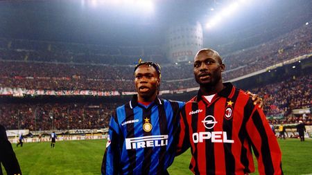 Poveste fabuloasă, cu dușmanul lui Mircea Lucescu în prim-plan! A fost dat dispărut pentru o lună dintr-un motiv incredibil