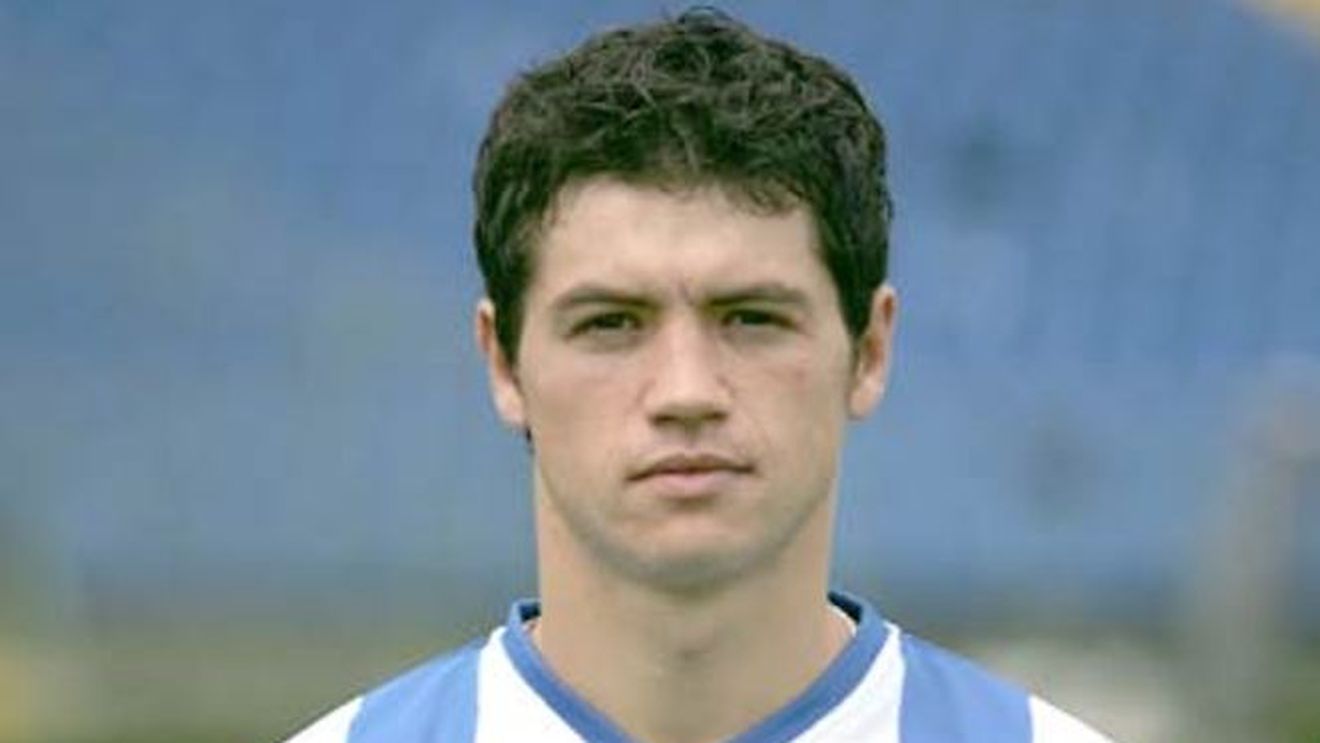 Dănănae: "Sper să nu dezamăgim fanii"