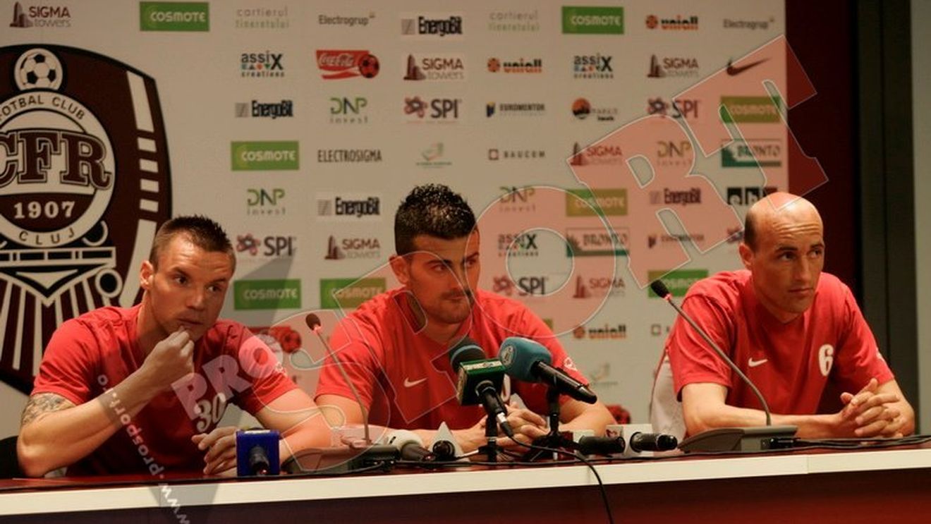 "Iancu să se retragă!** Nu a făcut decât declarații războinice până acum"