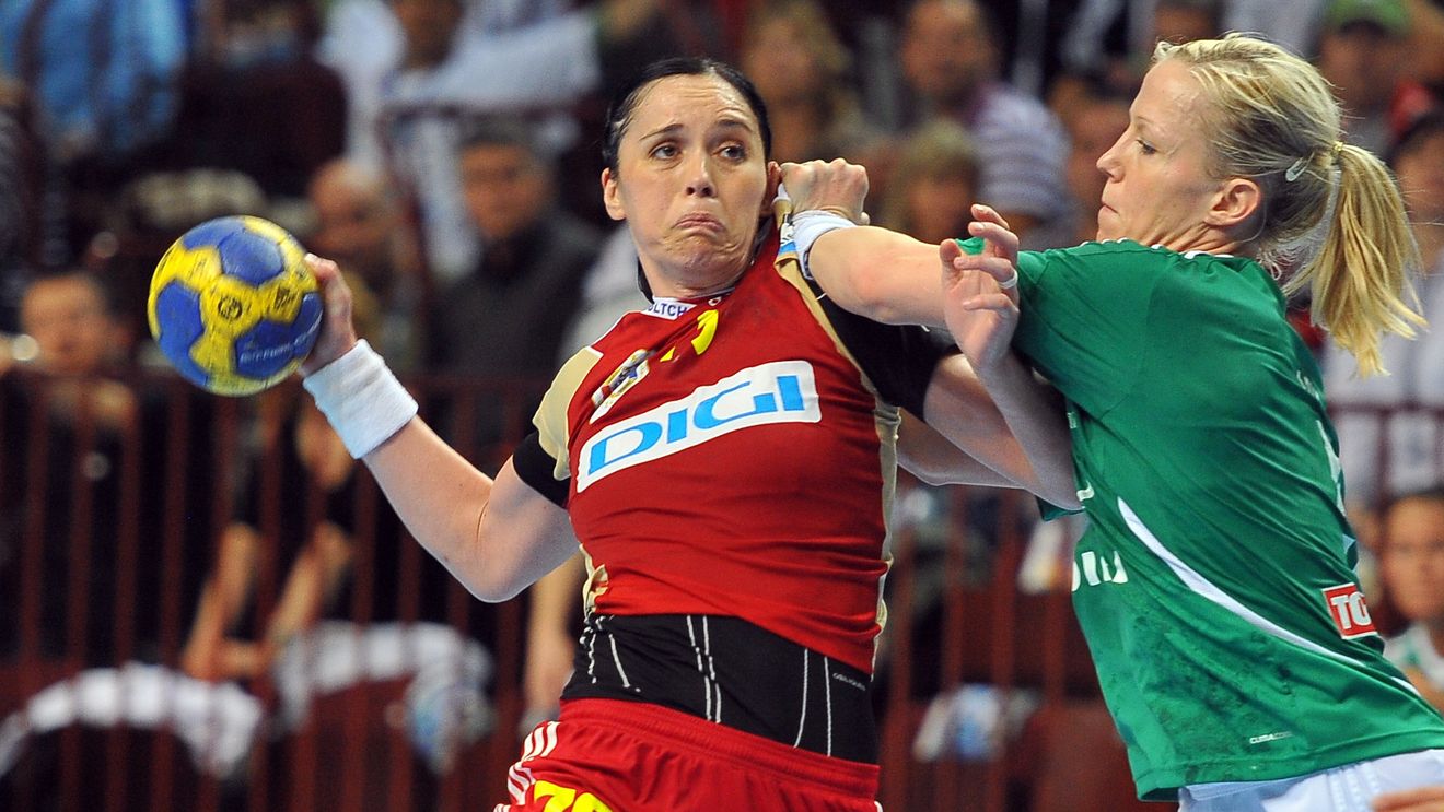 Campioana Oltchim și vicecampioana "U" Jolidon vor participa la același turneu amical