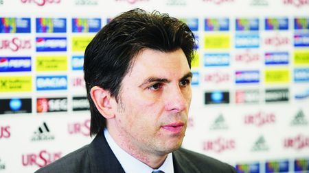 Cu Israel pentru Haiti!