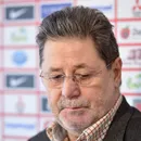 Cornel Dinu, contrazis de un alt fost jucător emblematic de la Dinamo după ce a anunțat că la U Cluj nu se dorește promovarea în Liga 1: „Nu cred că e adevărat ce spune! Știu foarte bine ce se întâmplă acolo” | VIDEO EXCLUSIV ProSport Live