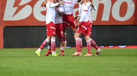 Poza 3