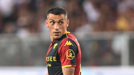 Șansa lui Nicolae Stanciu. Ce anunț a făcut Patrick Vieira