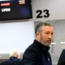 Reacția lui Meme Stoica, în doar două cuvinte, după ce FCSB și-a continuat hegemonia în fața lui Dinamo