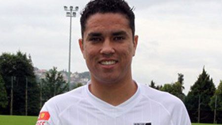 EXCLUSIV** Astra și-a găsit atacant! A fost la Anji, are 1.96 metri și a mai fost dorit în trecut de Craiova și Rapid