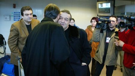 "Pițurcă a 'inventat fotbal' la națională! Asta va face și la Steaua"