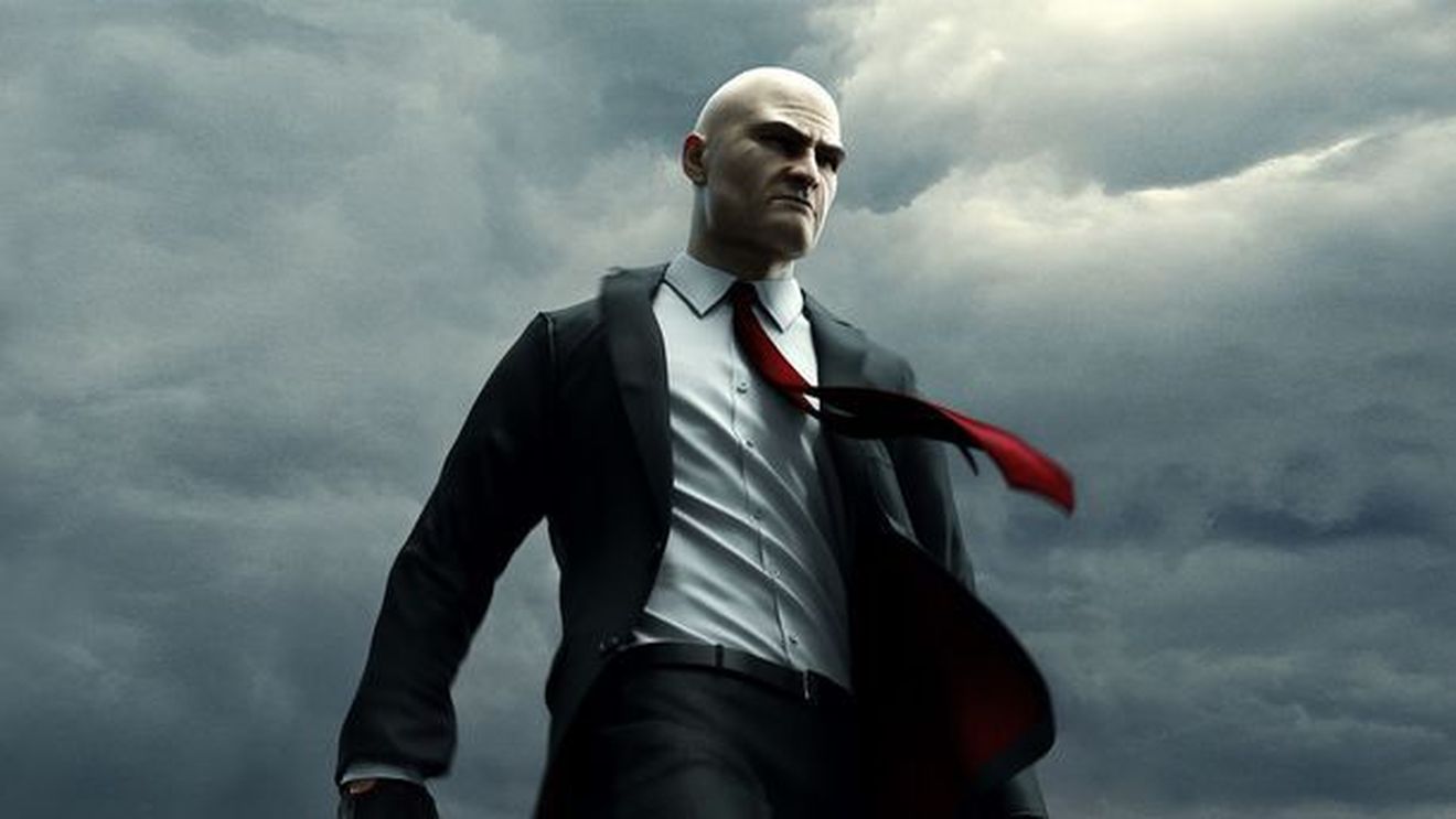 Hitman HD Enhanced Collection sosește pe PS4 și Xbox One