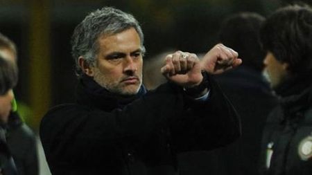 Returul dintre Steaua și Ajax va fi condus de omul pe care Mourinho l-a trimis la închisoare! Cine a fost delegat de UEFA pe Național Arena