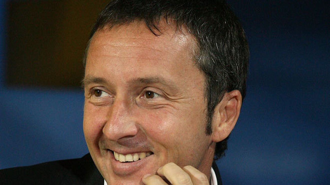 Meme Stoica, omul imprevizibil:** "Am trei personalități! Orice aș face, nu pot să mă schimb"