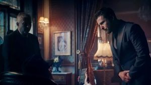 CNA a votat şi a dat o grea lovitură vedetelor din România! Nu mai pot avea contracte de publicitate cu casele de pariuri