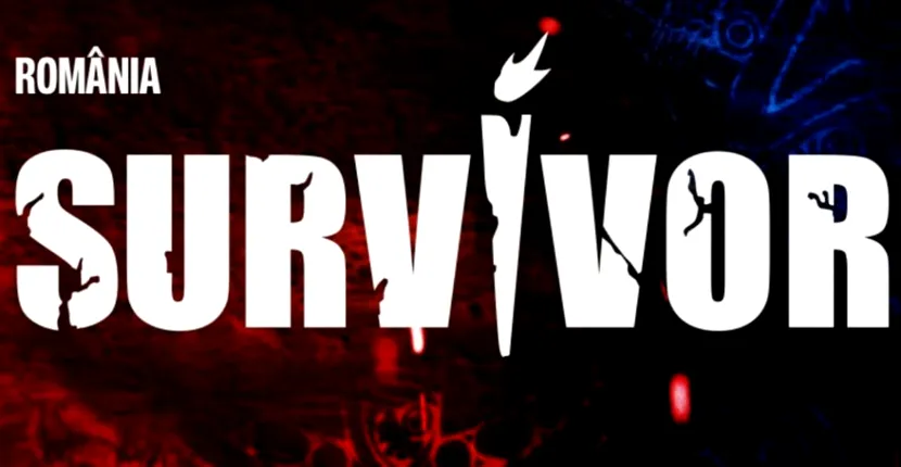 Cine sunt vedetele care vor merge la Survivor România, sezonul 2! Echipa 'Faimoșilor' este completă