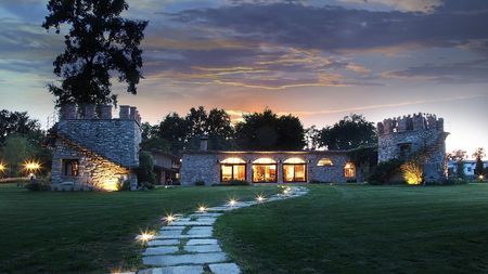 Soțul a părăsit-o pentru secretara lui și a decis să se răzbune în ultimul hal! Femeia înșelată a recurs la un plan macabru
