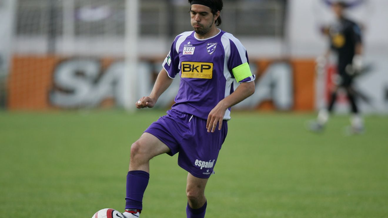 "Dacă eram în Timișoara, ieșeam și eu în stradă!"