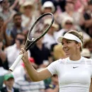 Ce veste minunată pentru Simona Halep, chiar înainte de revenirea pe terenul de tenis! WTA a publicat clasamentul, iar românca a urcat desi nu a jucat