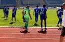 Au pus cruce la club! Tribunalul Gorj a decis falimentul clubului Viitorul Pandurii Târgu Jiu. Liga 2 rămâne cu o echipă în minus. Ce se întâmplă cu rezultatele gorjenilor din acest sezon. EXCLUSIV