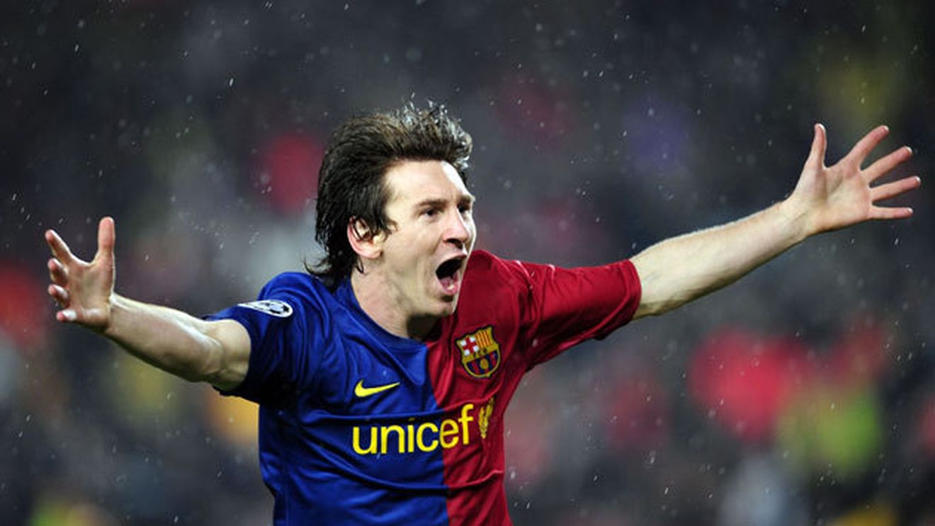 Cine i-ar mai putea opri?** Alves vorbește despre un atac FORMIDABIL la BarÃ§a: "Ar fi înfricoșător!" La ce transfer visează catalanii: