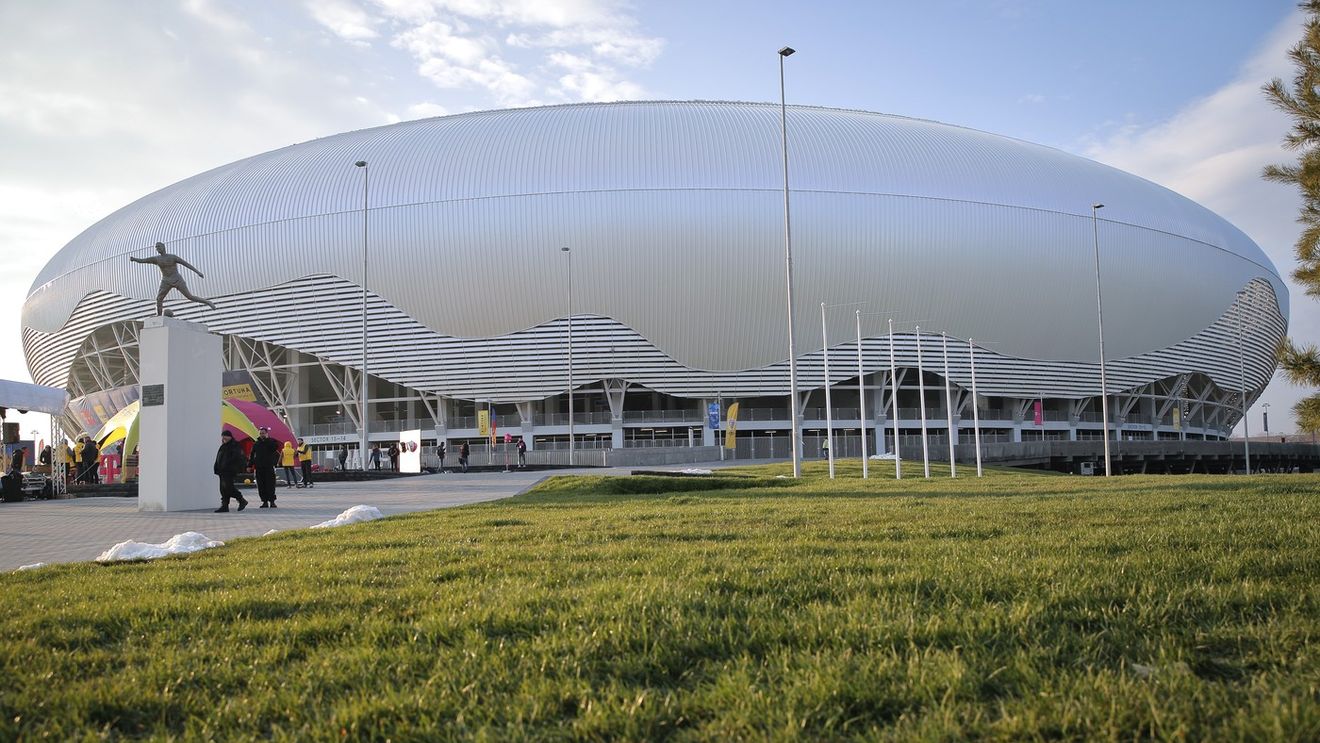 Hotelul în care n-a locuit nimeni niciodată e la Craiova. Are 38 de camere și în 8 ani n-a avut niciun client