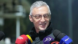 Zoltan Kadar, antrenor secund la Young Boys, a dezvăluit ce își dorește pentru a semna cu o echipă din România: „Asta ar trebui să aibă!”. VIDEO