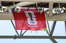 Încă trei naționale s-au calificat la Mondialul din 2026. Se știu deja 13 echipe care vor fi la turneul final