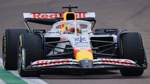 Companie românească de IT, în Formula 1. Lovitură fabuloasă dată de o firmă din Cluj: a semnat cu o echipă pentru sprijin în domeniul Inteligenței Artificiale şi al inovației digitale