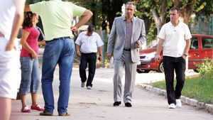 Teia Sponte încearcă să salveze Steaua!** Dacă nu se rezolvă această mare problemă, s-ar putea întâmpla lucruri extrem de urâte