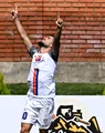 Daniel Florea, discurs exploziv la trei luni după ce Chindia a fost la un pas de retrogradare: ”Nu își imaginează nimeni ce lupte am dus aici!”