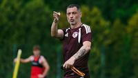 Mirel Rădoi, nemulțumit de cum s-au făcut transferurile la Gaziantep! Le-a zis-o clar turcilor