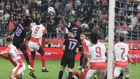 Prețuri astronomice pentru biletele de la Dinamo – FCSB: „E prea mic stadionul”