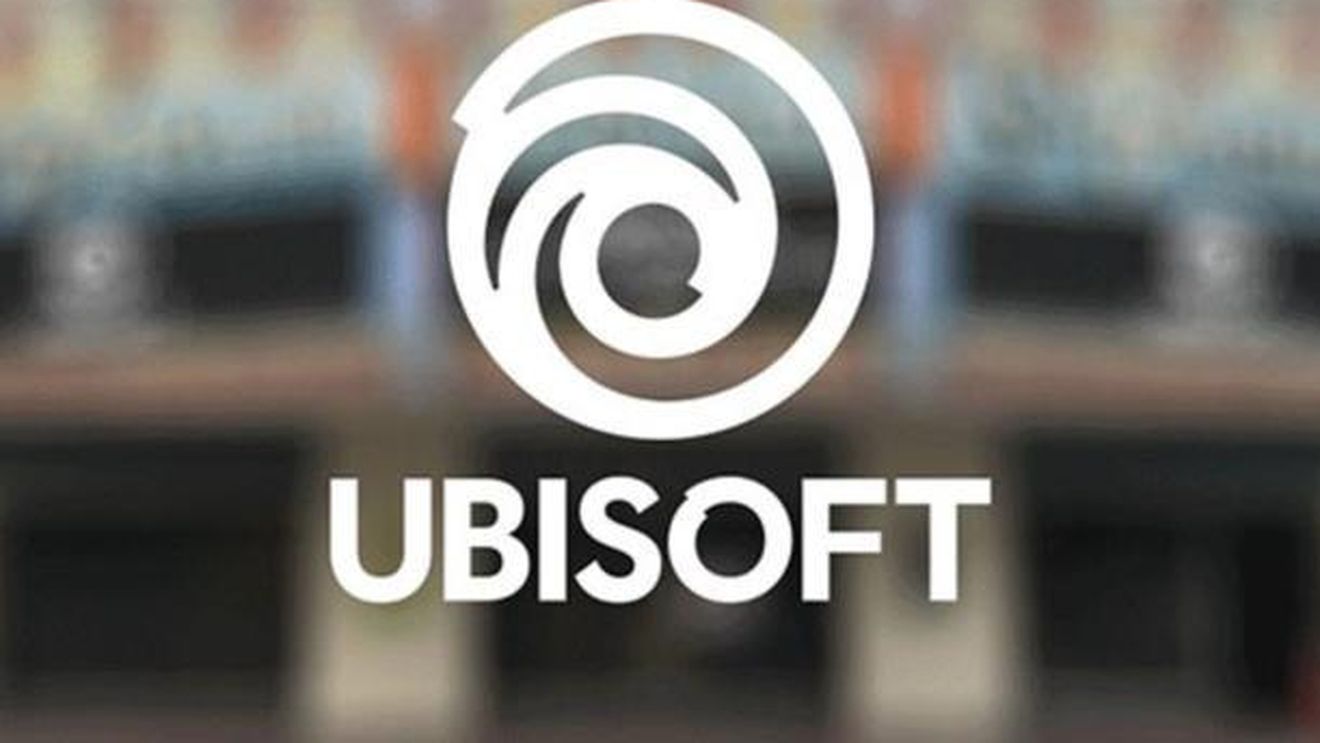 Ubisoft confirmă participarea la E3 2019